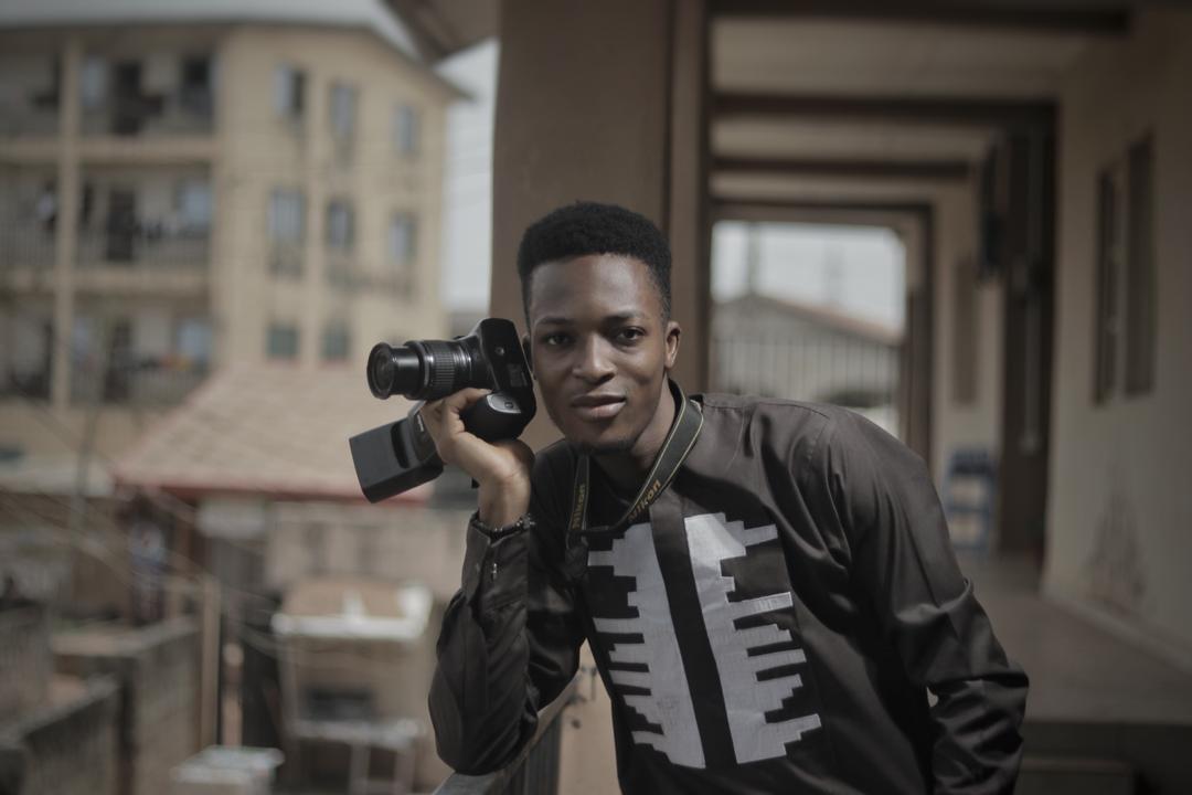 How to start Photography Business in Nigeria
