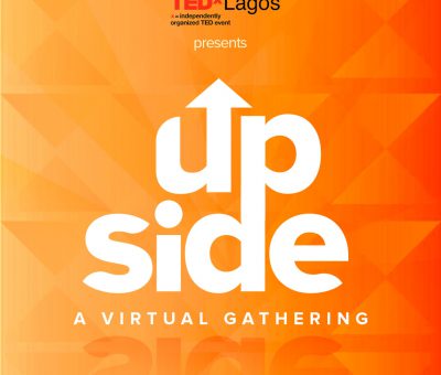 TEDX Lagos