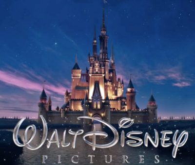 Walt Disney Sign Distribution Deal WIth FilmOne Production