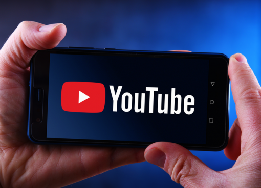 Turn Yourtube Videos Into Blog Articles