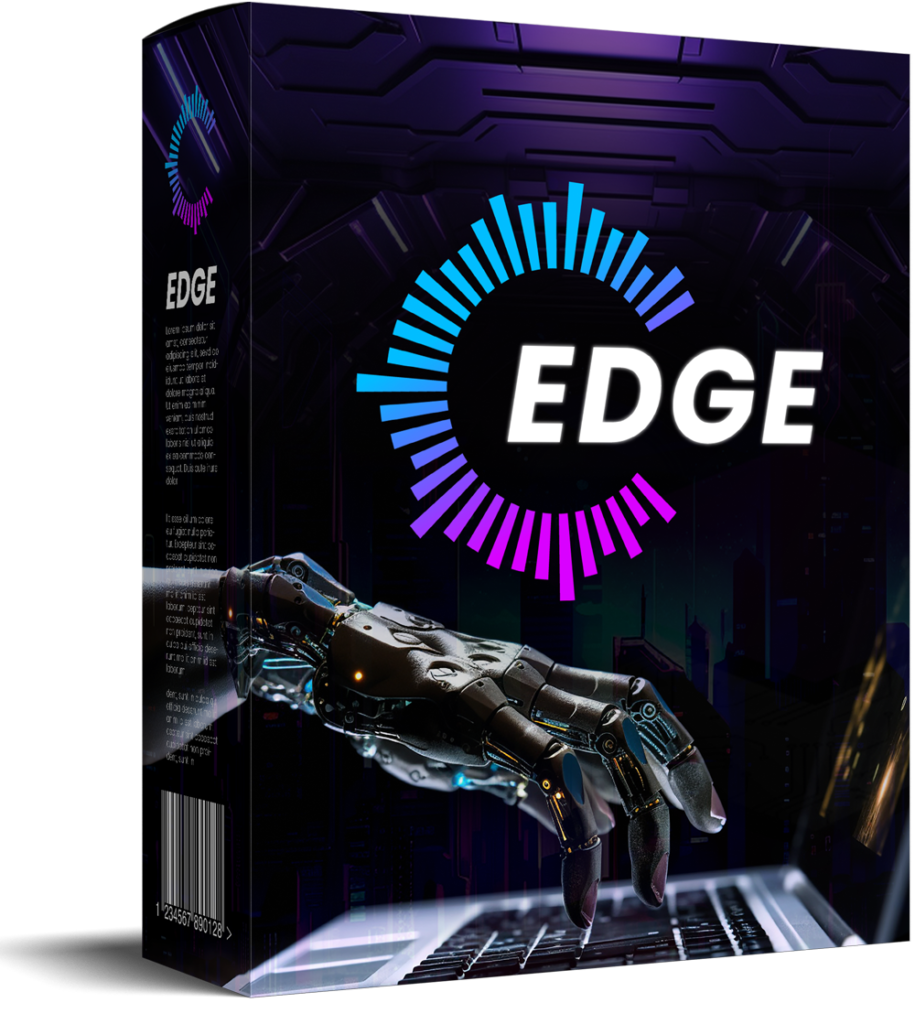 Edge AI
